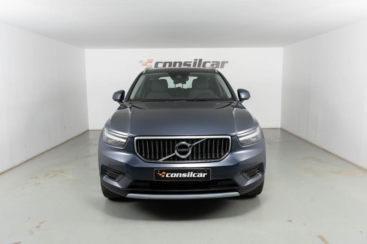 volvo-xc40-2022-hibrido-a-gasolina-1477cc