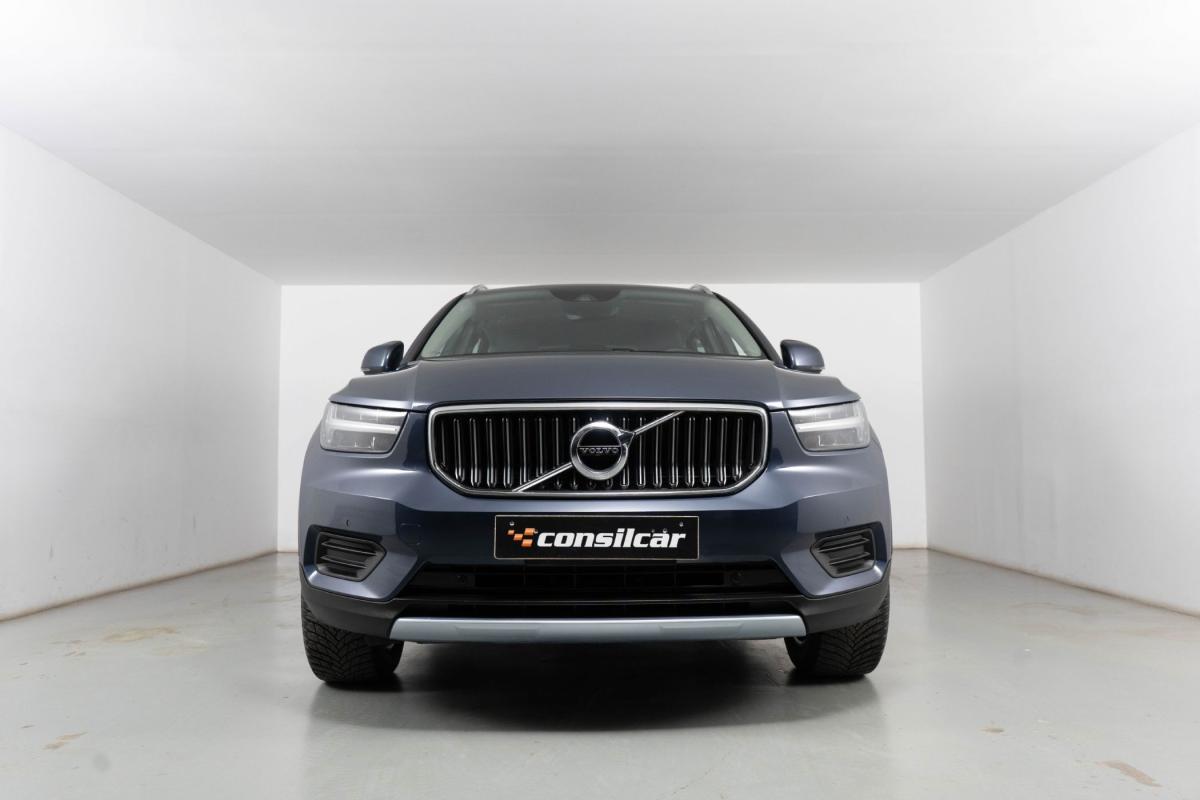volvo-xc40-2022-hibrido-a-gasolina-1477cc