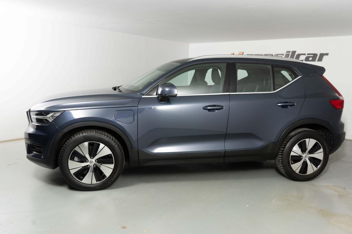 volvo-xc40-2022-hibrido-a-gasolina-1477cc