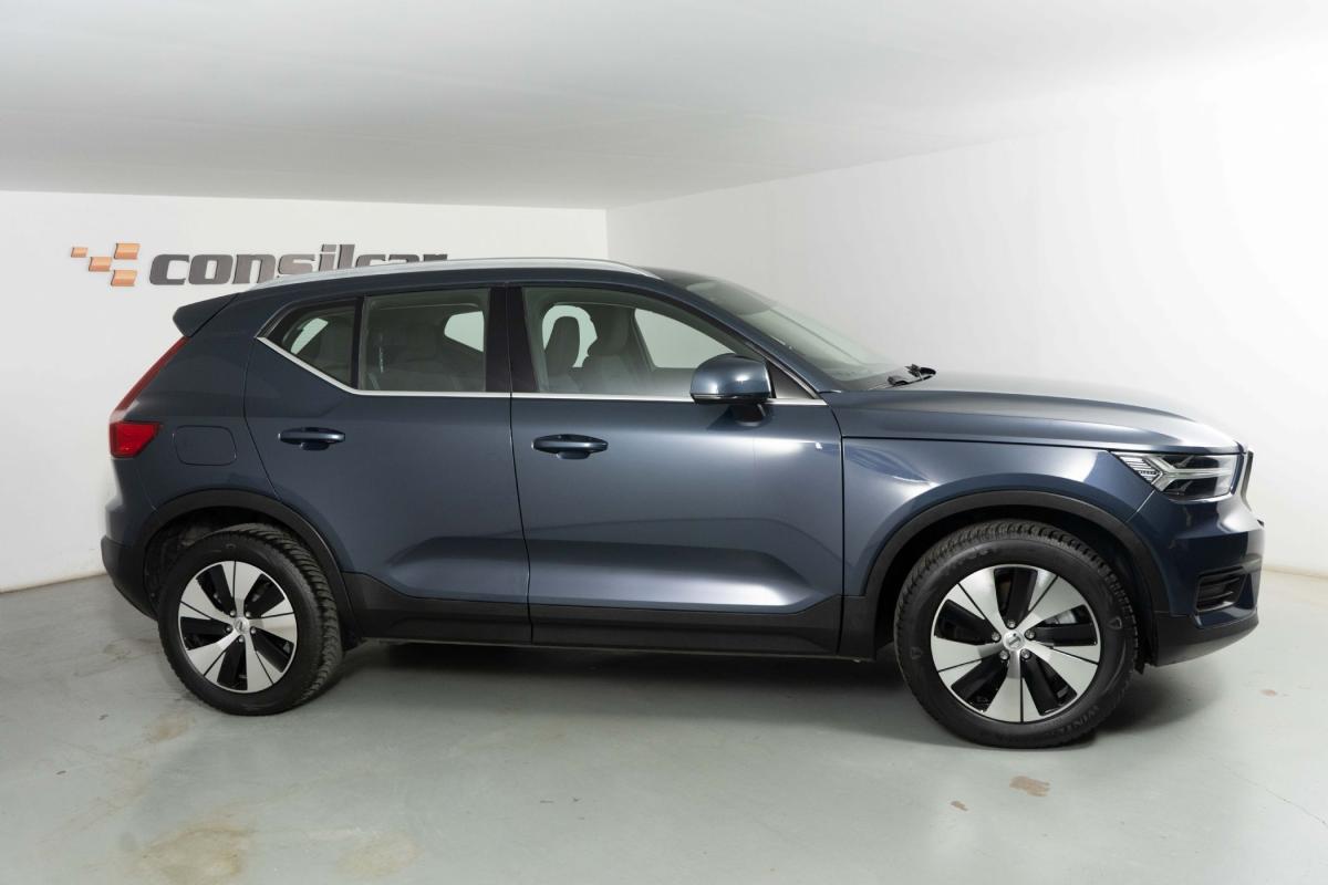 volvo-xc40-2022-hibrido-a-gasolina-1477cc
