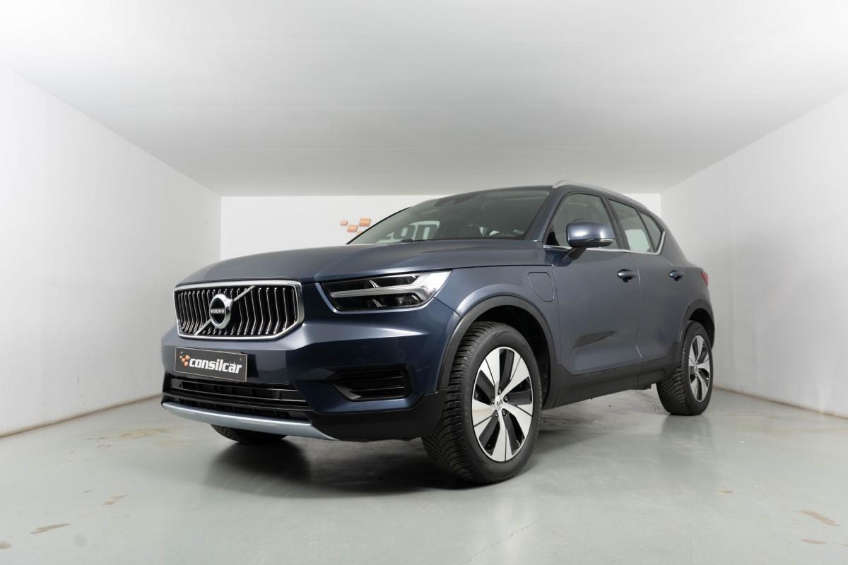 volvo-xc40-2022-hibrido-a-gasolina-1477cc