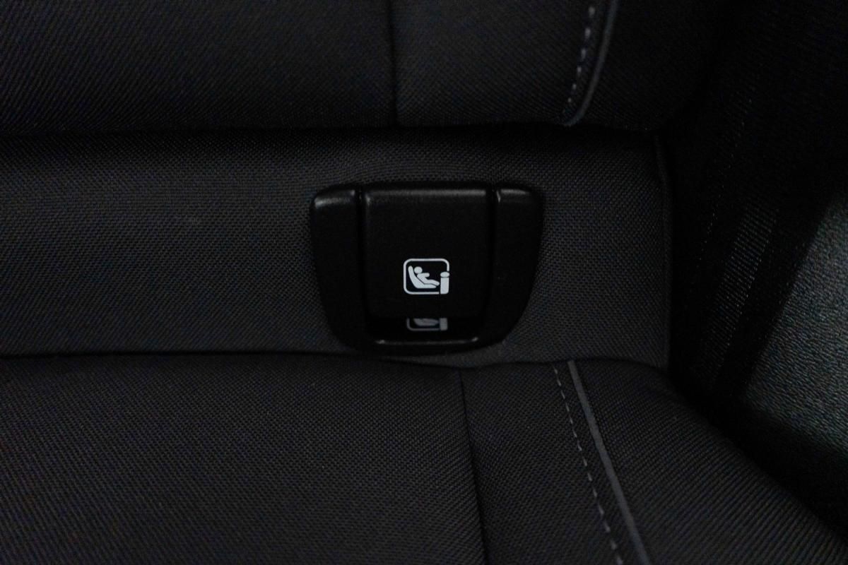 volvo-xc40-2022-hibrido-a-gasolina-1477cc