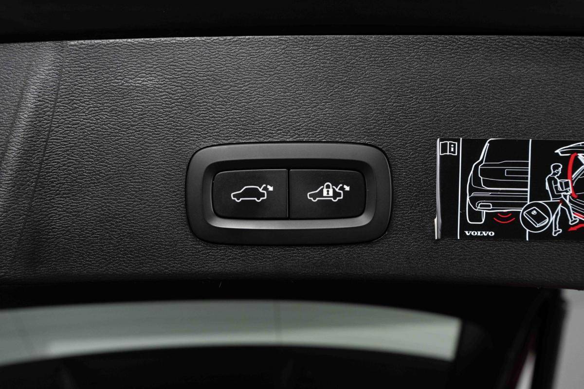 volvo-xc40-2022-hibrido-a-gasolina-1477cc