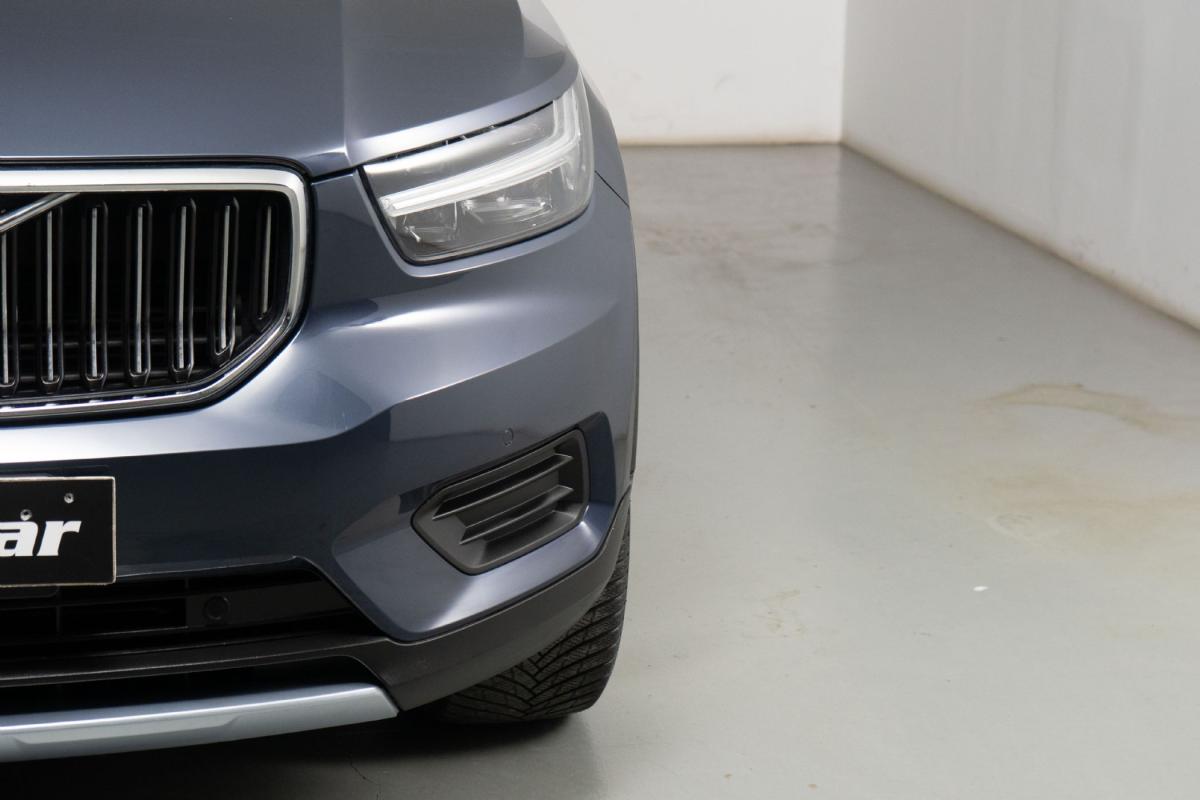 volvo-xc40-2022-hibrido-a-gasolina-1477cc