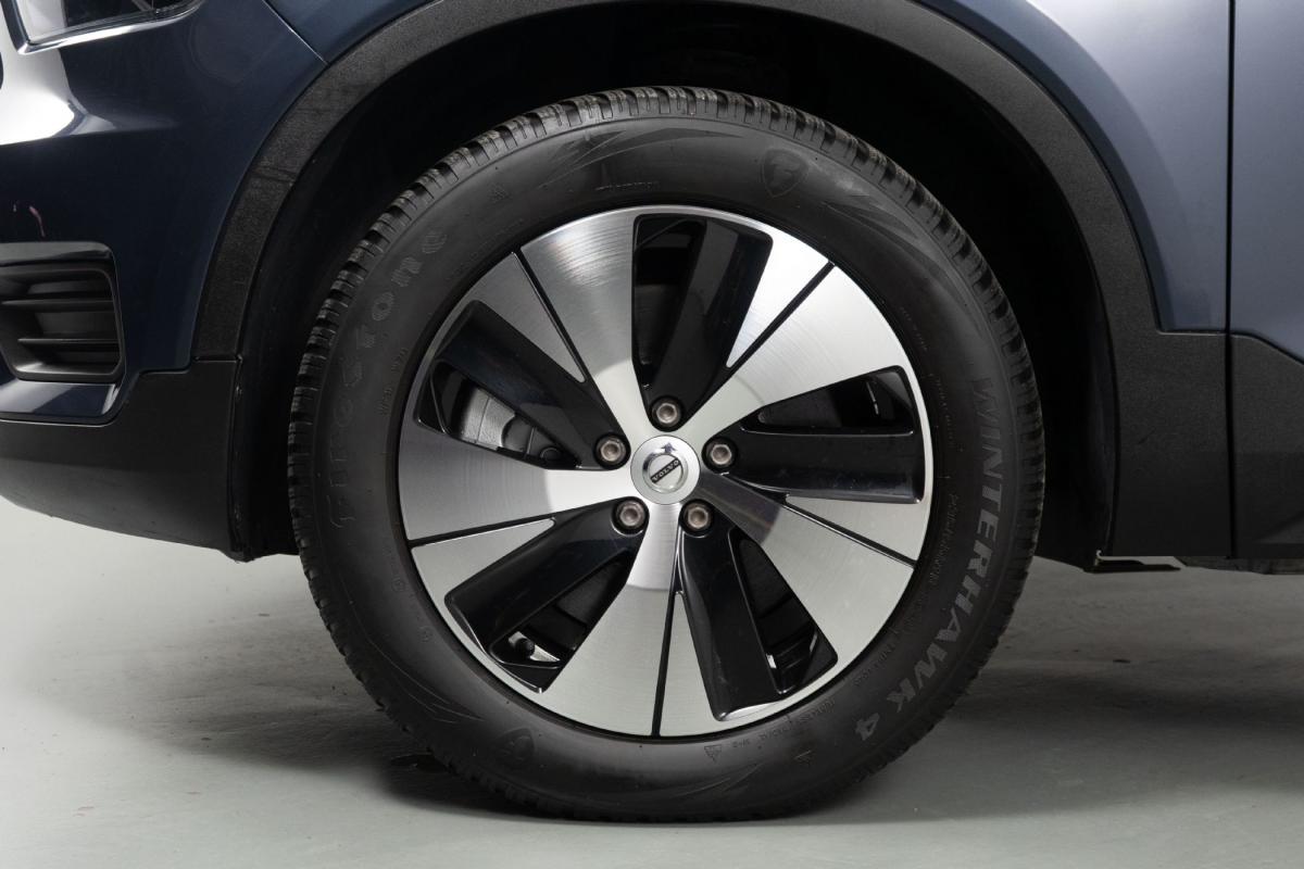 volvo-xc40-2022-hibrido-a-gasolina-1477cc