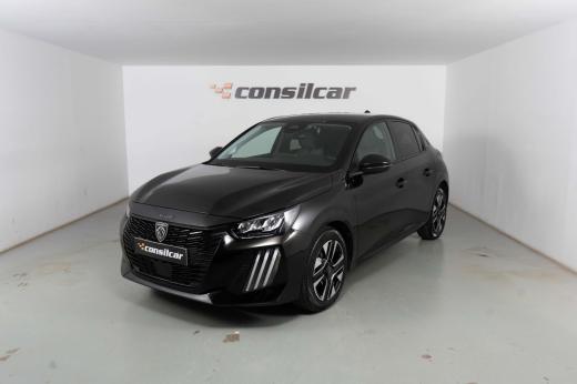 peugeot-208-2025-gasolina-1199cc