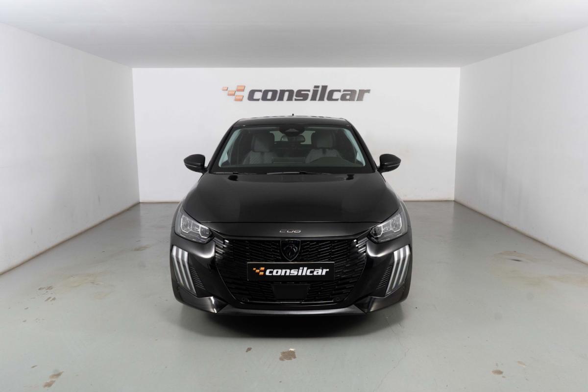 peugeot-208-2025-gasolina-1199cc