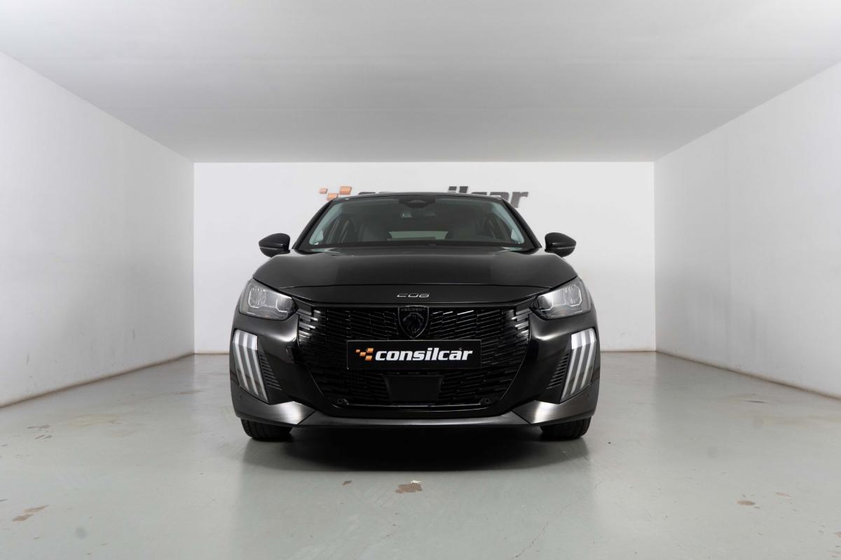 peugeot-208-2025-gasolina-1199cc