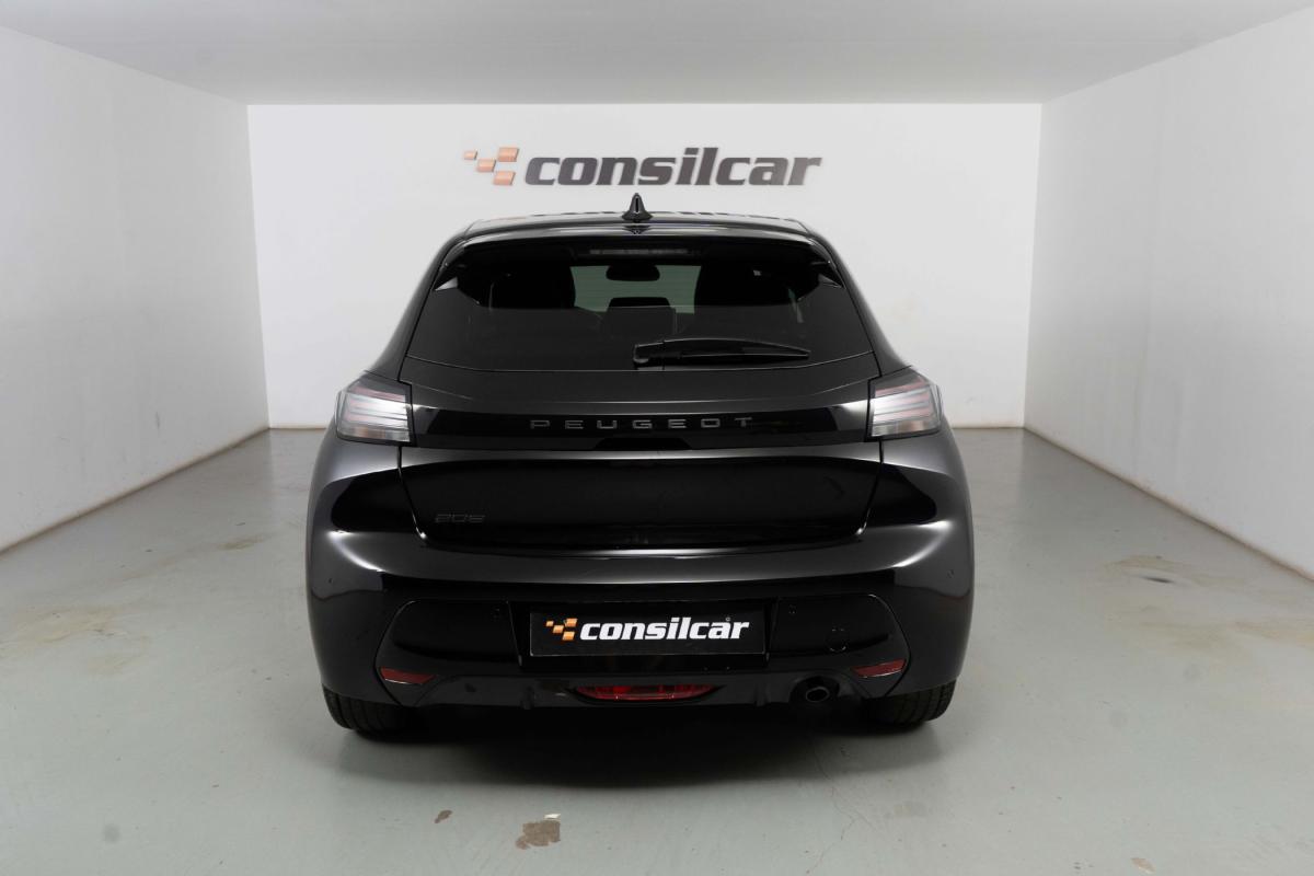 peugeot-208-2025-gasolina-1199cc