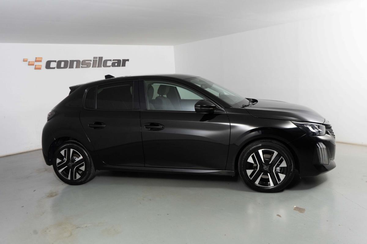 peugeot-208-2025-gasolina-1199cc