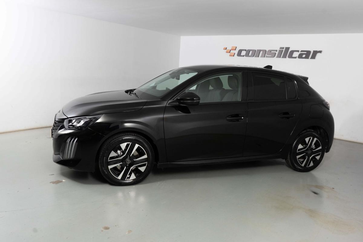 peugeot-208-2025-gasolina-1199cc