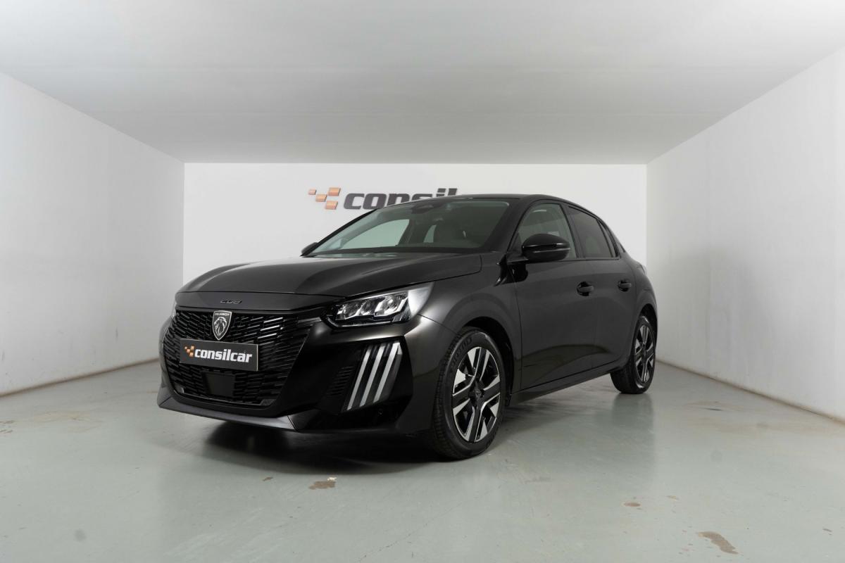 peugeot-208-2025-gasolina-1199cc