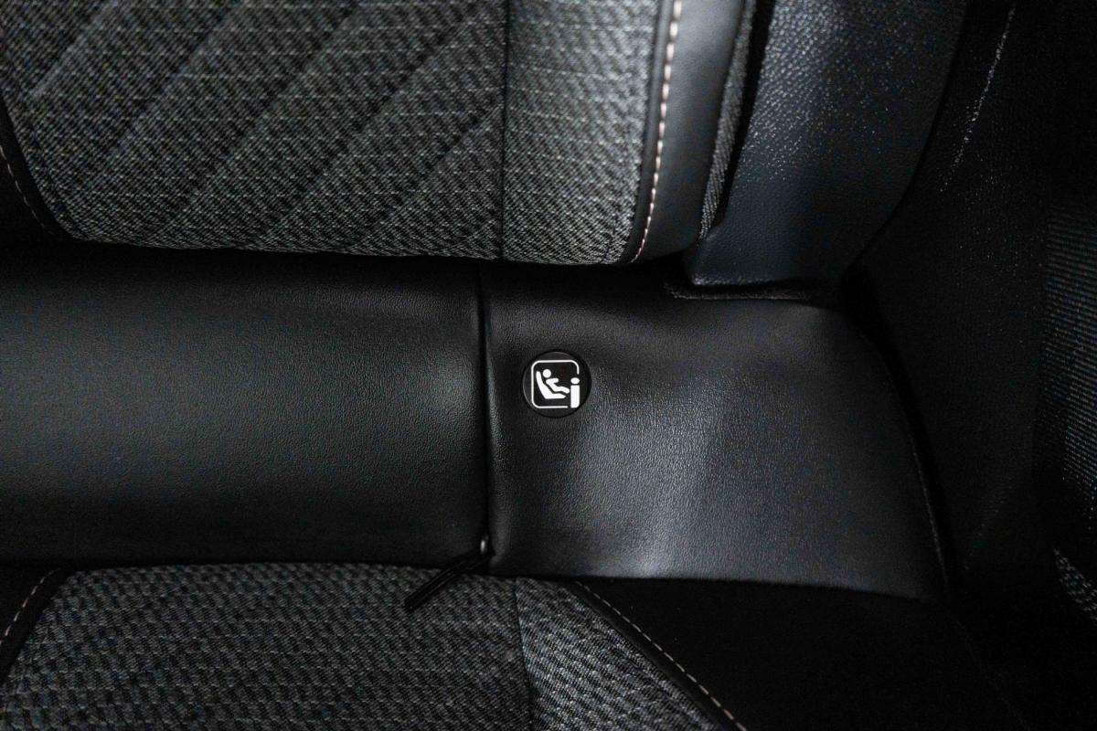 peugeot-208-2025-gasolina-1199cc