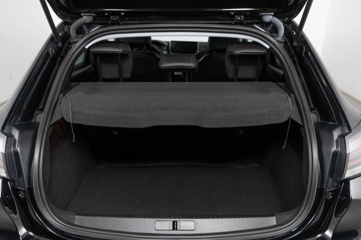 peugeot-208-2025-gasolina-1199cc