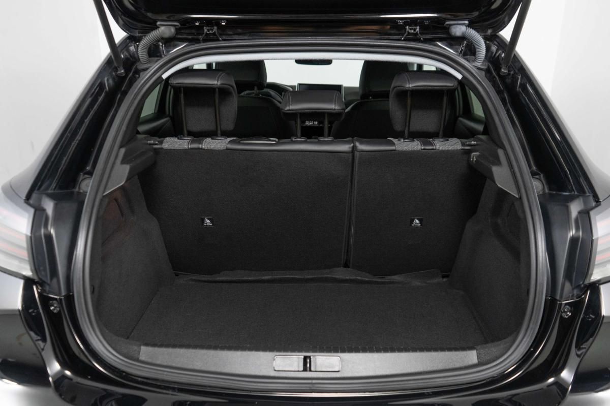 peugeot-208-2025-gasolina-1199cc