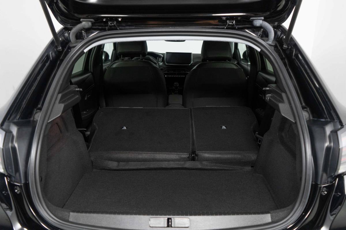 peugeot-208-2025-gasolina-1199cc