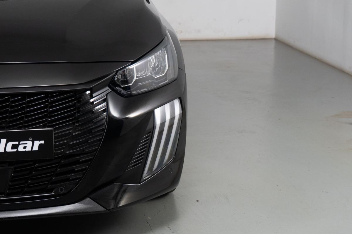 peugeot-208-2025-gasolina-1199cc