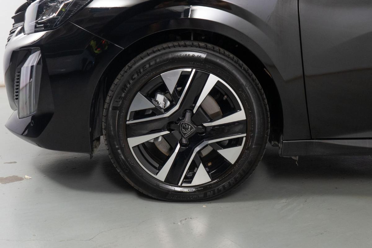 peugeot-208-2025-gasolina-1199cc