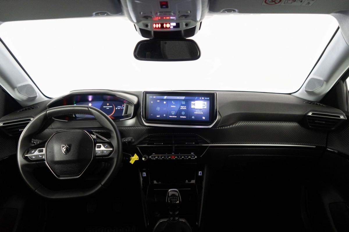 peugeot-208-2025-gasolina-1199cc