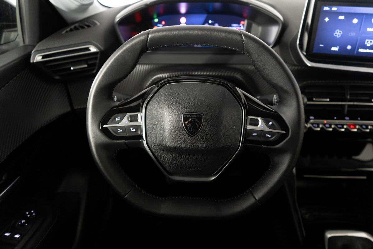 peugeot-208-2025-gasolina-1199cc
