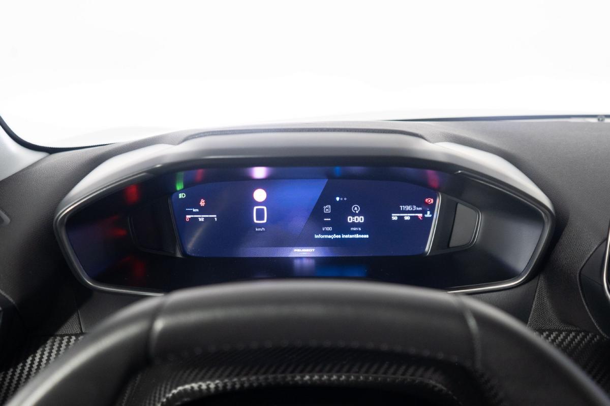 peugeot-208-2025-gasolina-1199cc