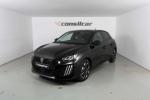 peugeot-208-2025-gasolina-1199cc