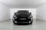 peugeot-208-2025-gasolina-1199cc