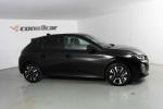 peugeot-208-2025-gasolina-1199cc