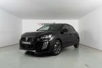 peugeot-208-2025-gasolina-1199cc