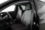 peugeot-208-2025-gasolina-1199cc