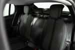 peugeot-208-2025-gasolina-1199cc