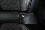 peugeot-208-2025-gasolina-1199cc