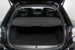 peugeot-208-2025-gasolina-1199cc