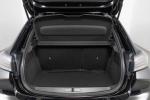peugeot-208-2025-gasolina-1199cc