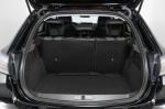 peugeot-208-2025-gasolina-1199cc
