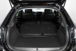 peugeot-208-2025-gasolina-1199cc