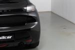 peugeot-208-2025-gasolina-1199cc