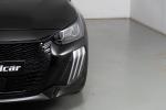 peugeot-208-2025-gasolina-1199cc