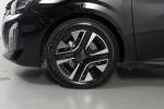 peugeot-208-2025-gasolina-1199cc