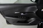 peugeot-208-2025-gasolina-1199cc