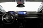 peugeot-208-2025-gasolina-1199cc