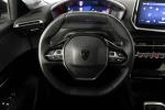 peugeot-208-2025-gasolina-1199cc