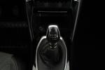peugeot-208-2025-gasolina-1199cc