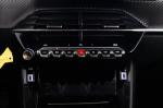 peugeot-208-2025-gasolina-1199cc