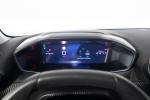 peugeot-208-2025-gasolina-1199cc