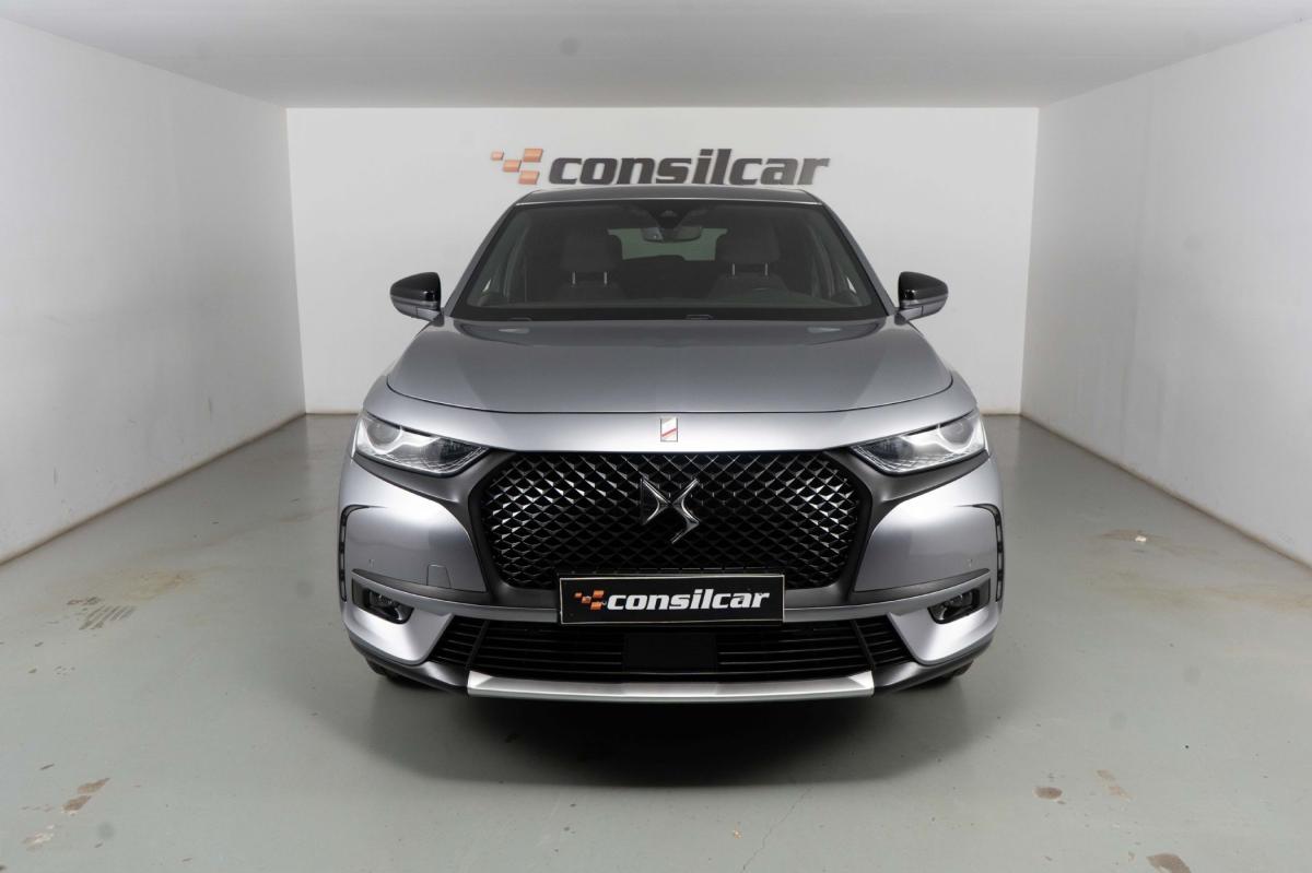 ds-ds-7-crossback-2022-hibrido-a-gasolina-1598cc