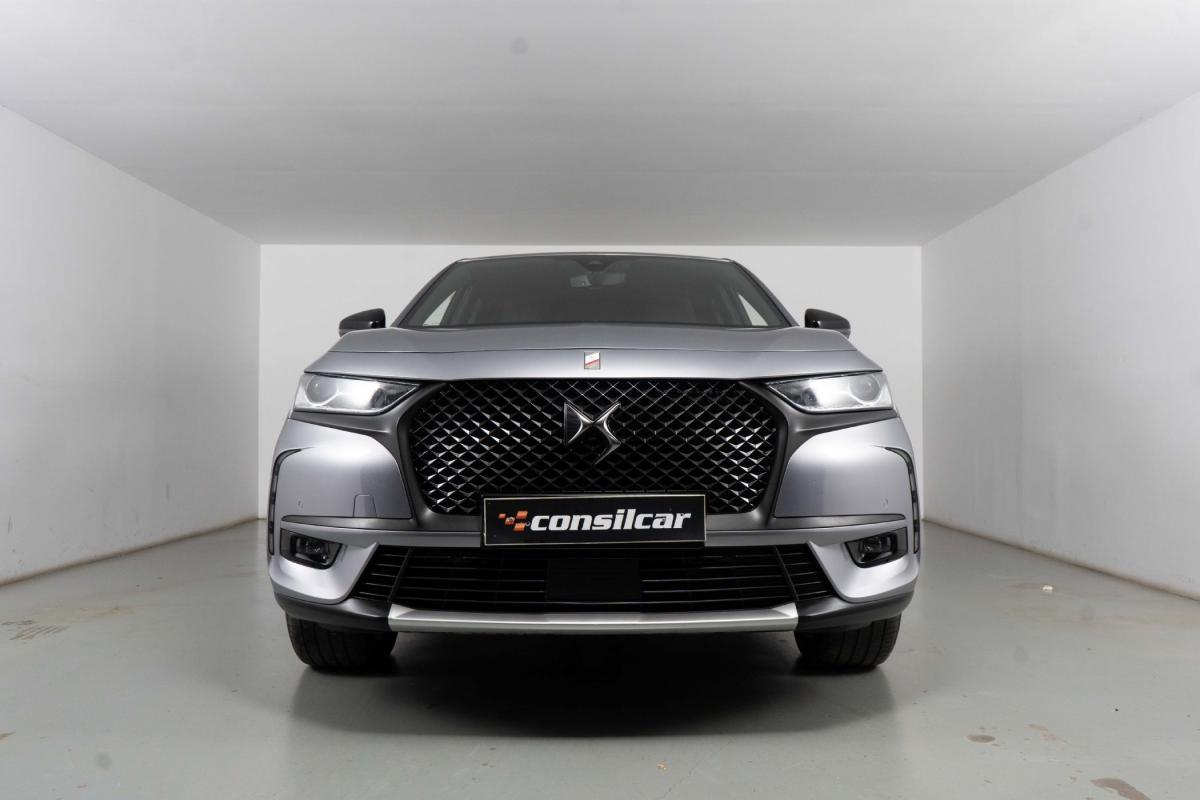 ds-ds-7-crossback-2022-hibrido-a-gasolina-1598cc