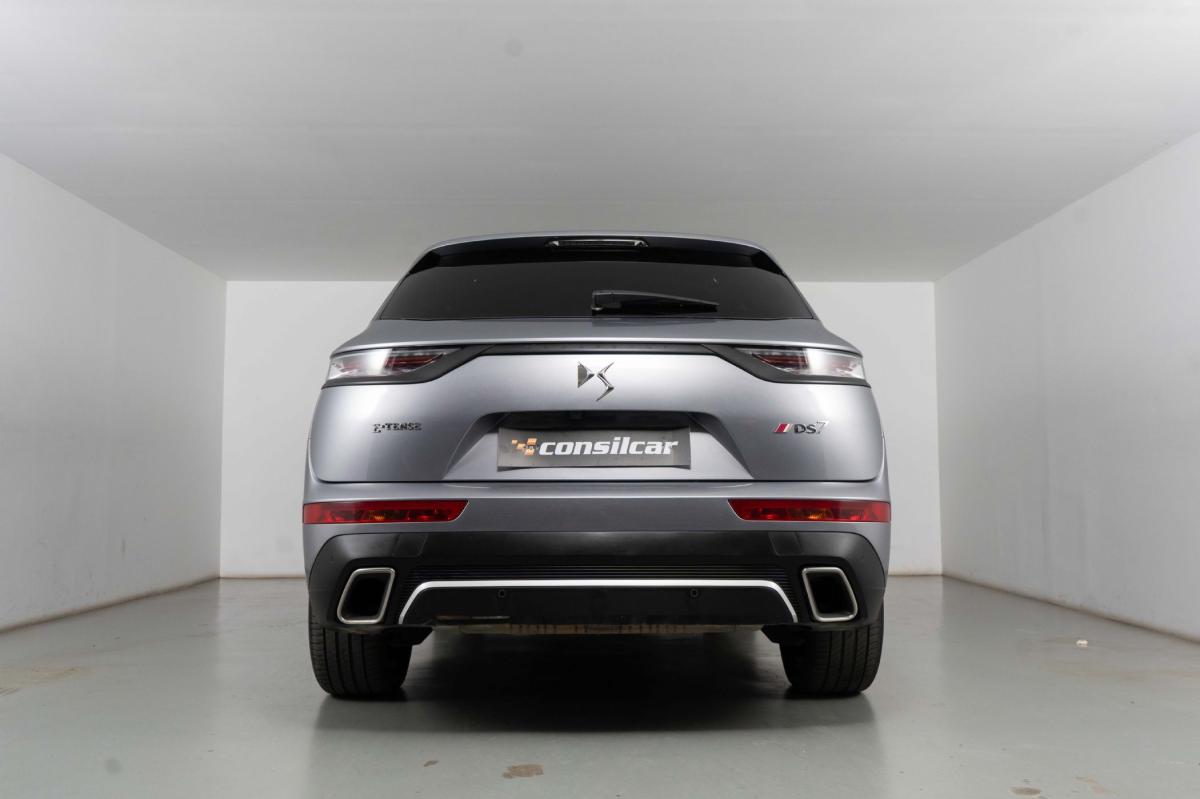 ds-ds-7-crossback-2022-hibrido-a-gasolina-1598cc