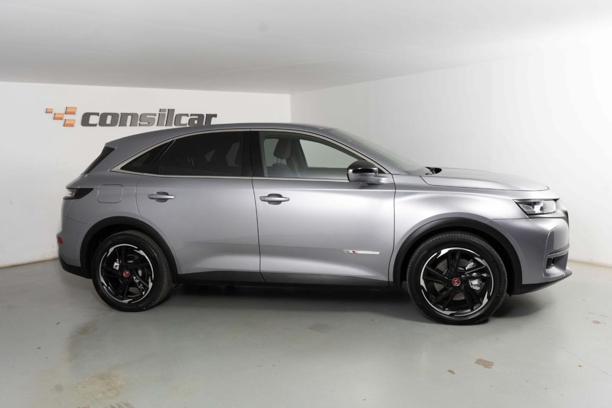 ds-ds-7-crossback-2022-hibrido-a-gasolina-1598cc