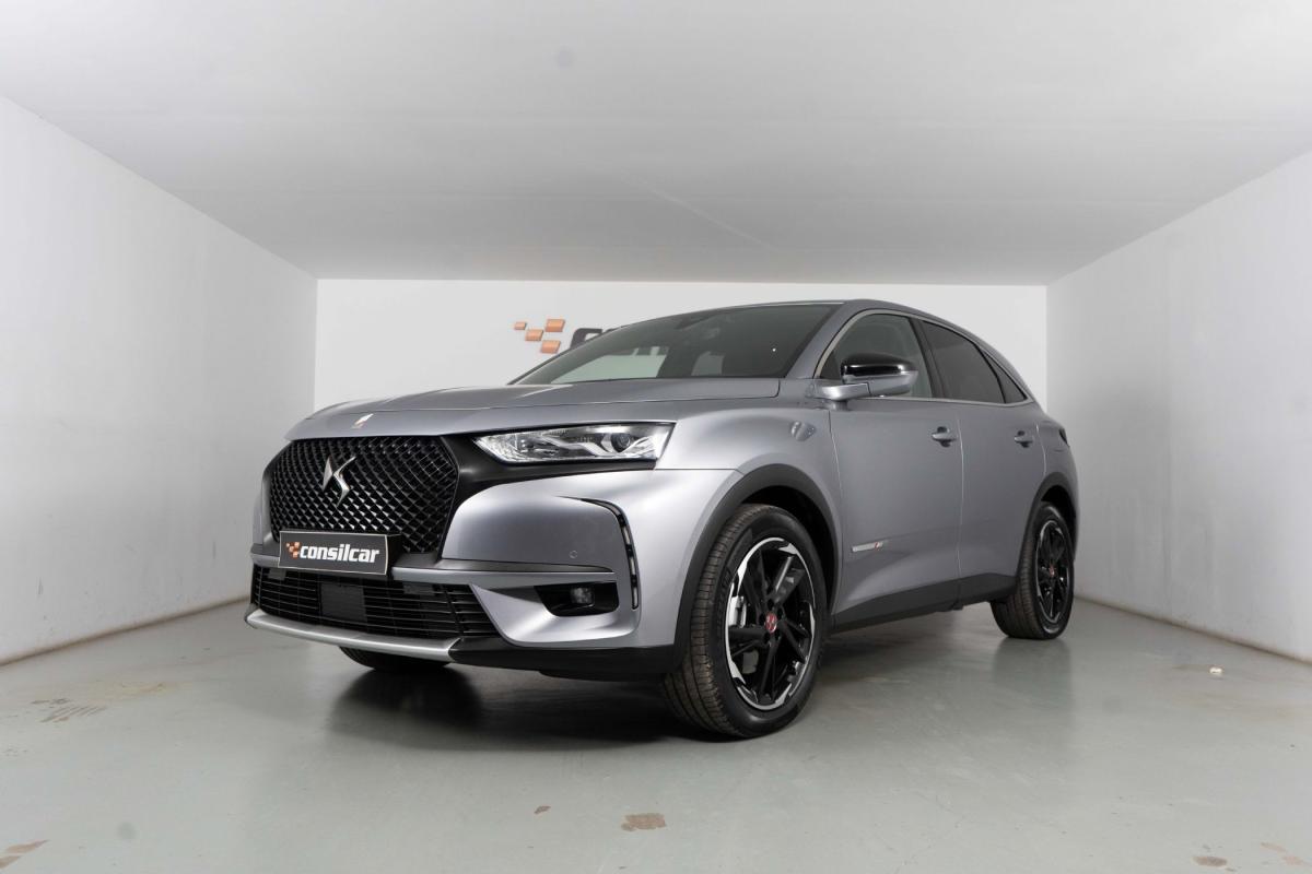 ds-ds-7-crossback-2022-hibrido-a-gasolina-1598cc